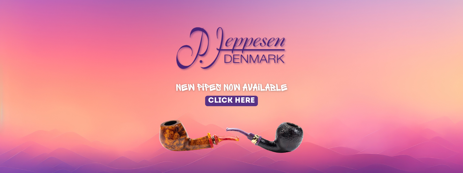 New Neerup Jeppesen